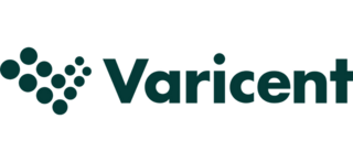 Varicent logo