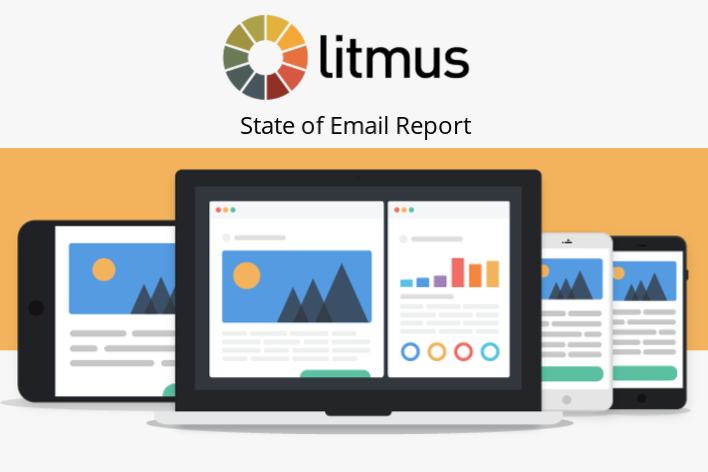 Litmus_2016_State_of_Email_Report