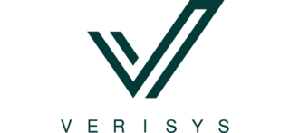 Verisys logo