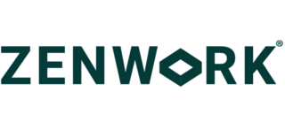 Zenwork logo
