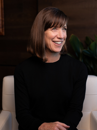 Headshot of Coley Florance