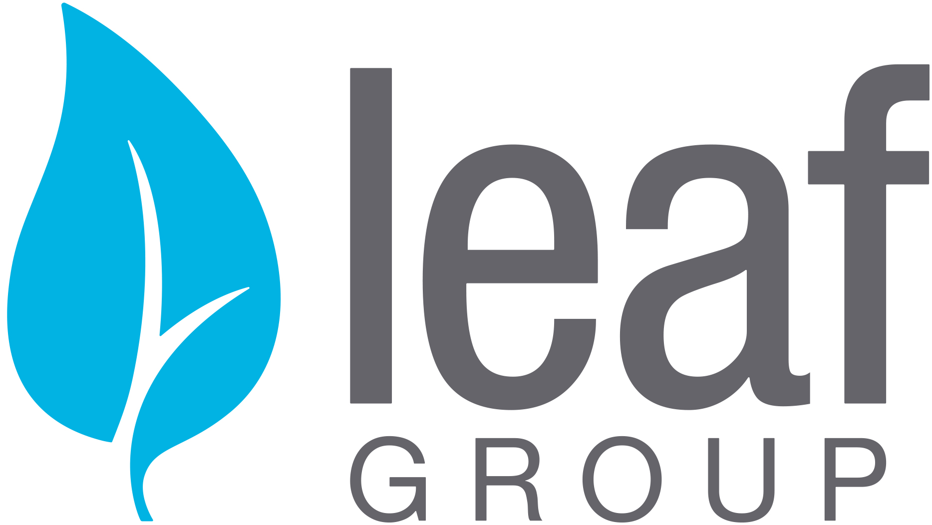 Leaf-Group-Logo