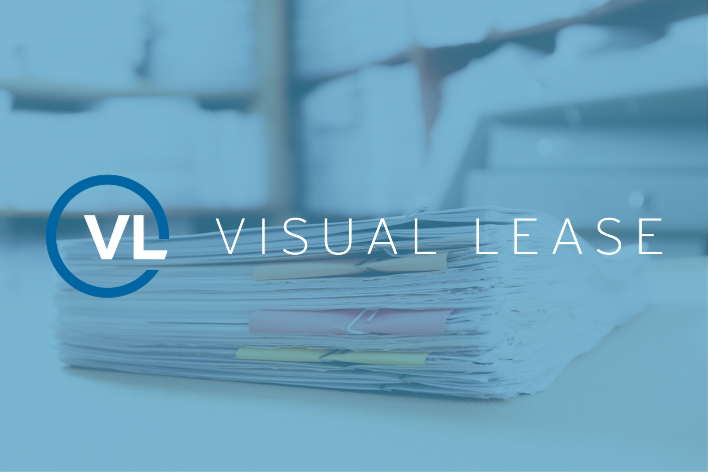 Visual_Lease_Blog