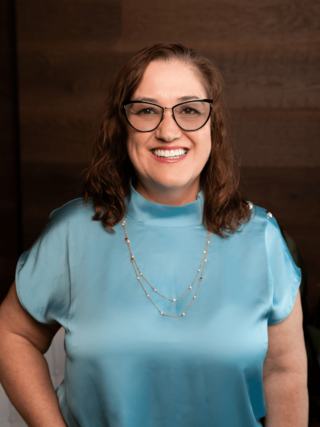 Carolina Alvarez Picazo's headshot