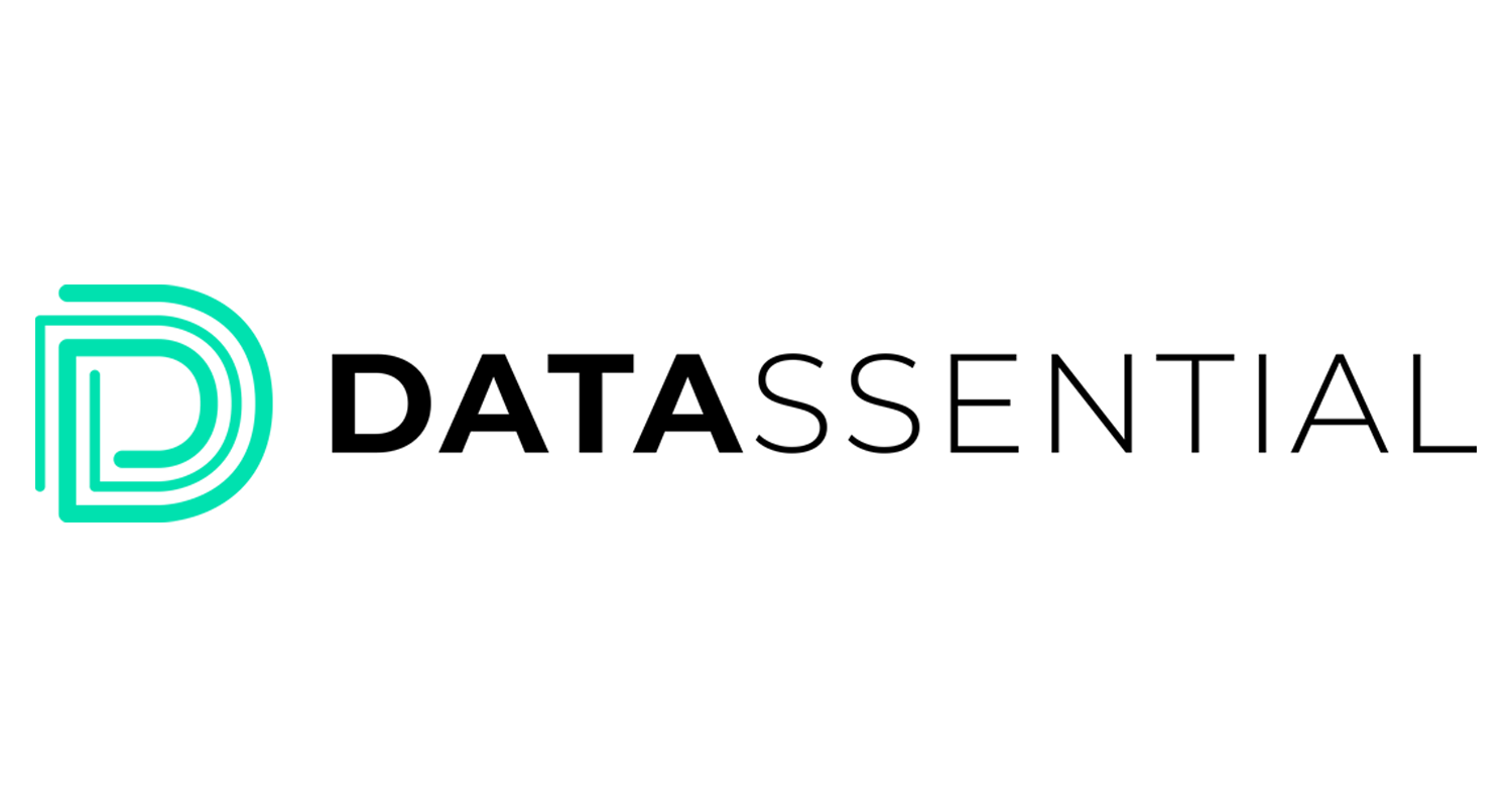 Datassential_Logo