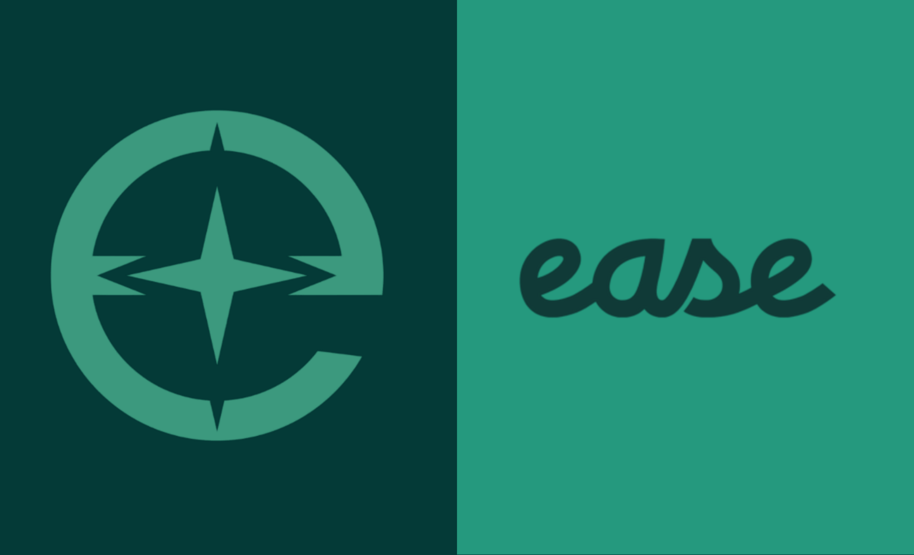 Employee navigator spectrum equity