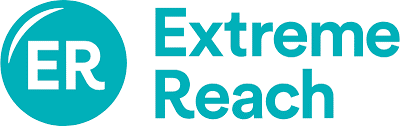 Extreme-Reach-Logo