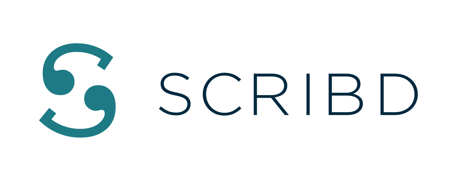 Scribd_Logo