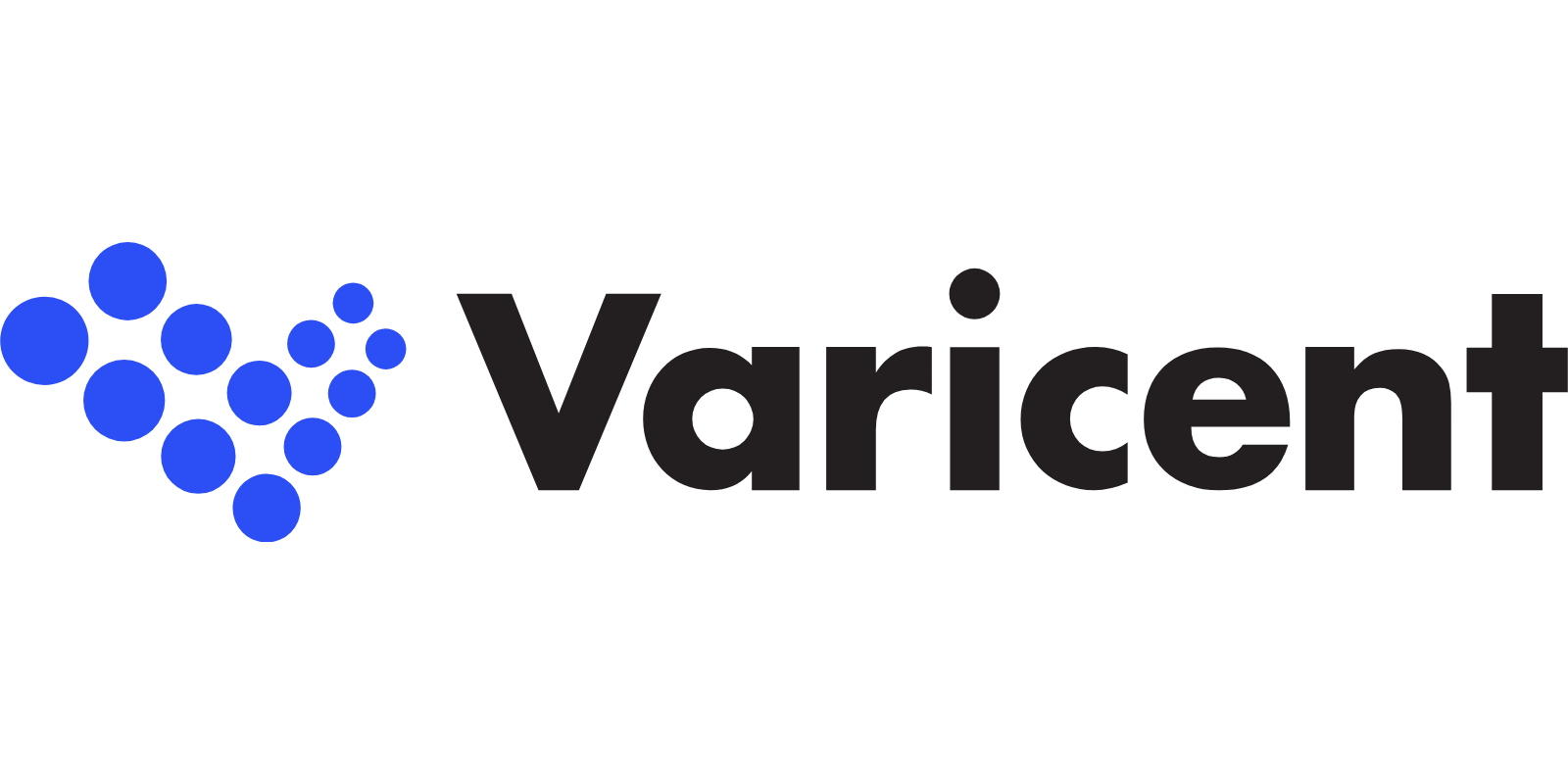 Varicent_Logo_updated 2.2.22