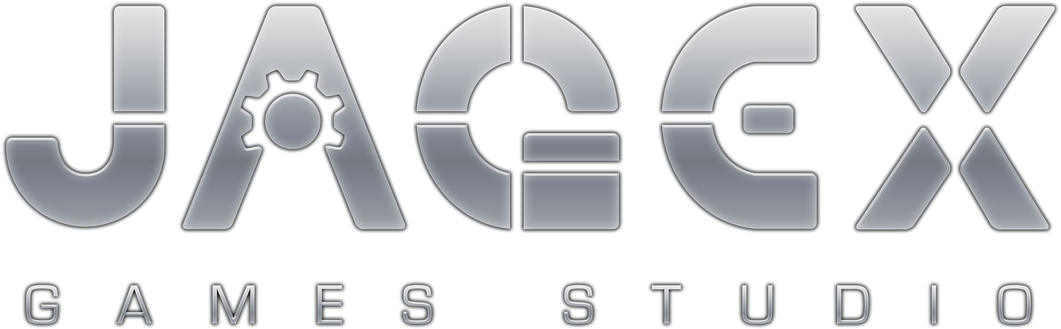 Jagex-Logo