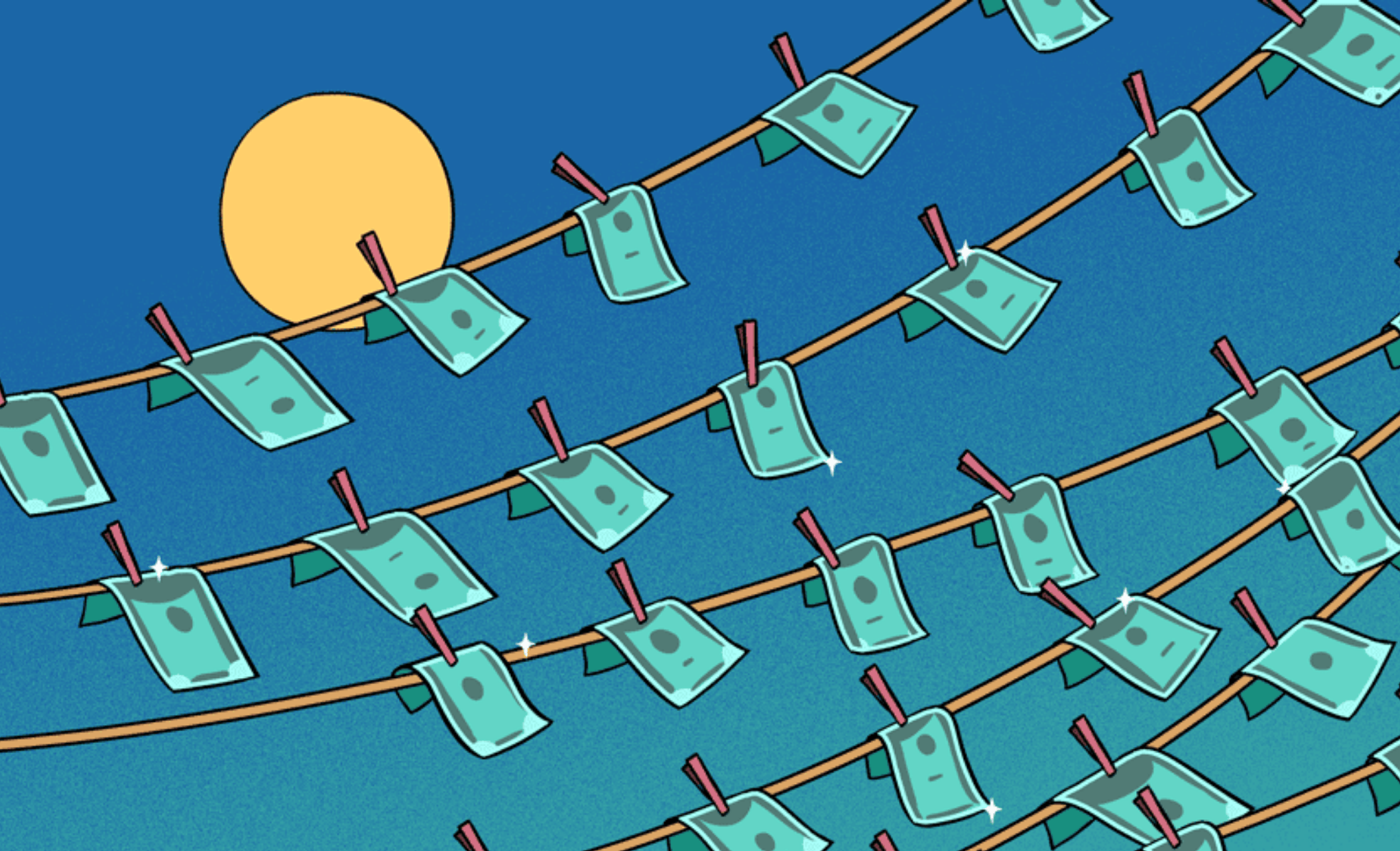 Headspace Secures Additional Funding