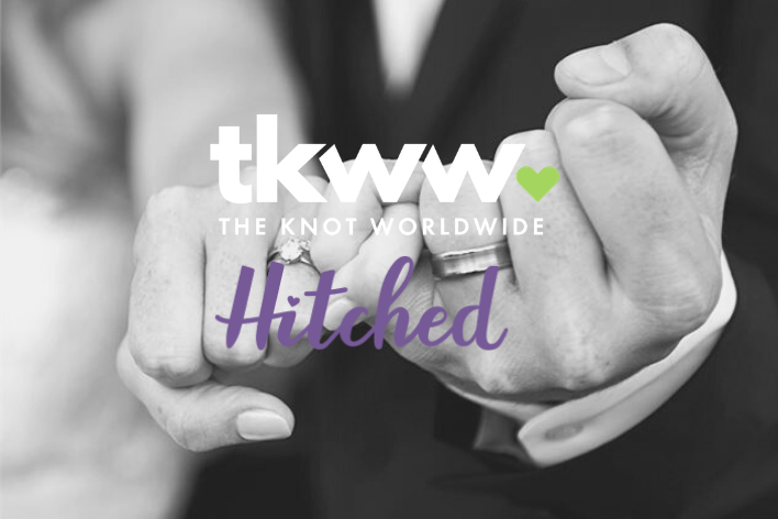 TKWW_Hitched