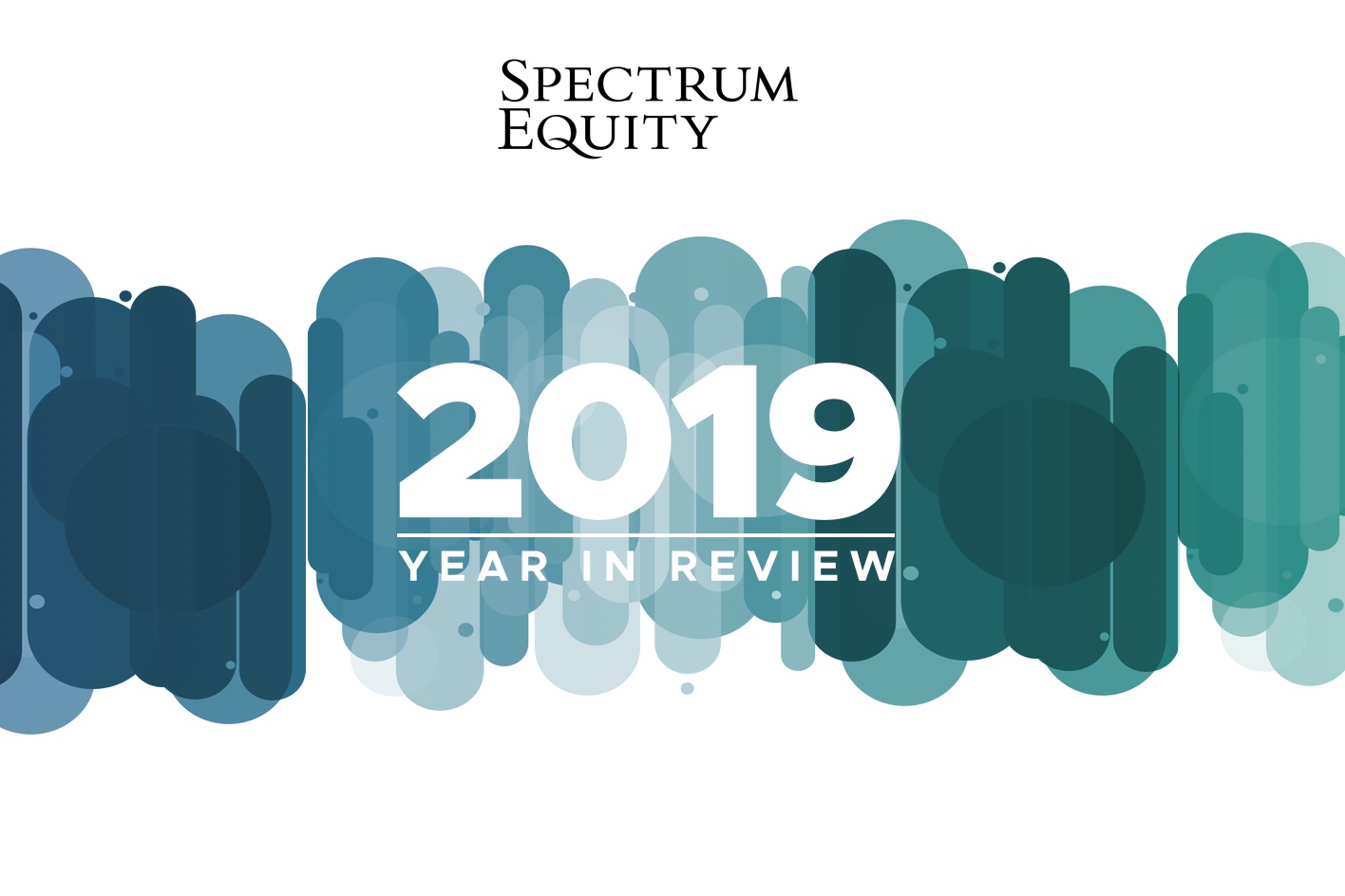 2019_Spectrum_Equity_YIR_Image