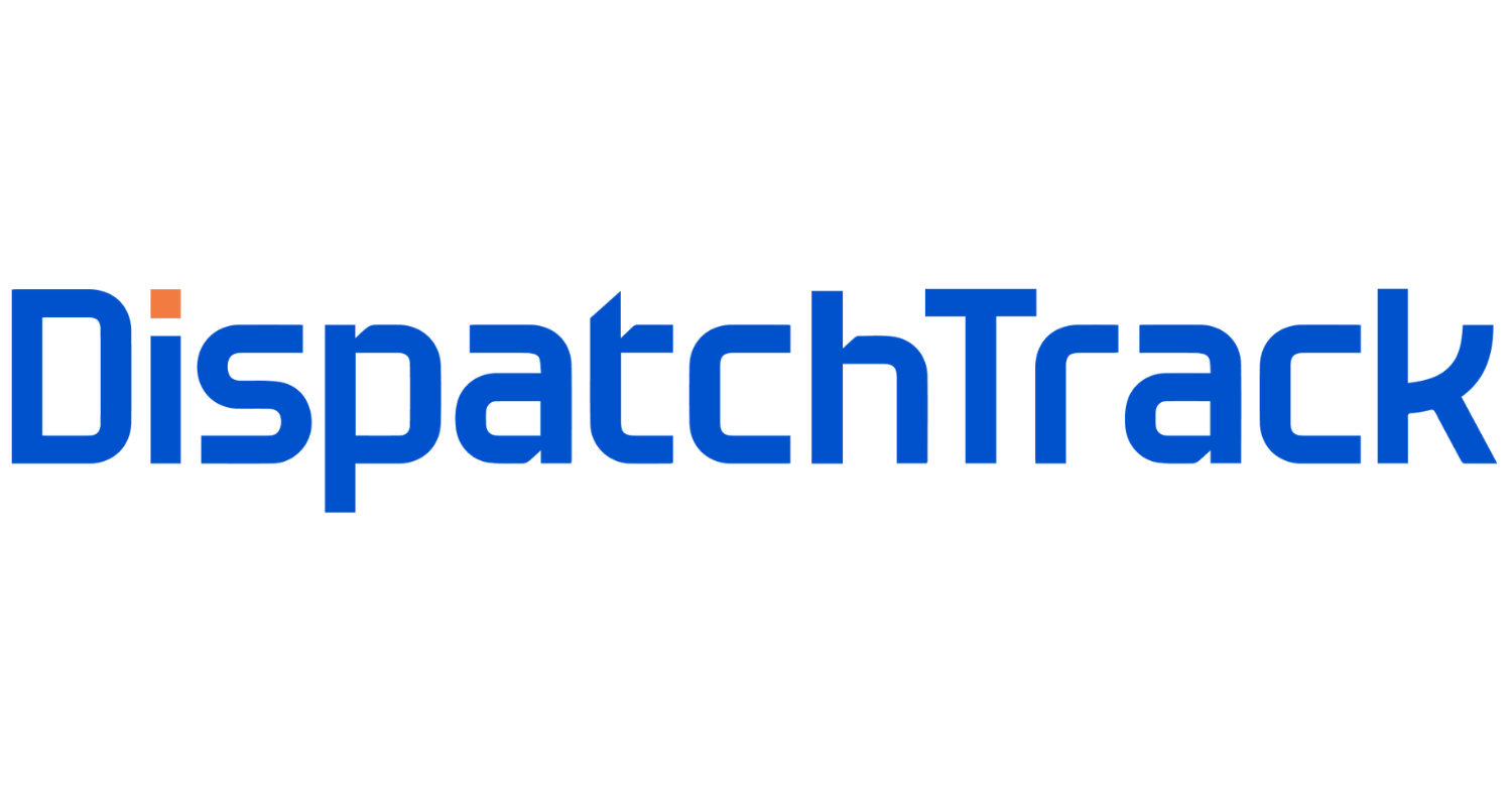 DispatchTrack is a cloud-based platform used to record and share delivery  information, manage operations and optimize customer experience in  scheduled last-mile delivery.