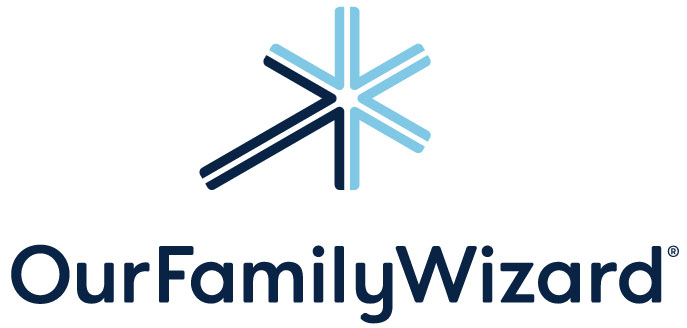 OurFamilyWizard_Logo
