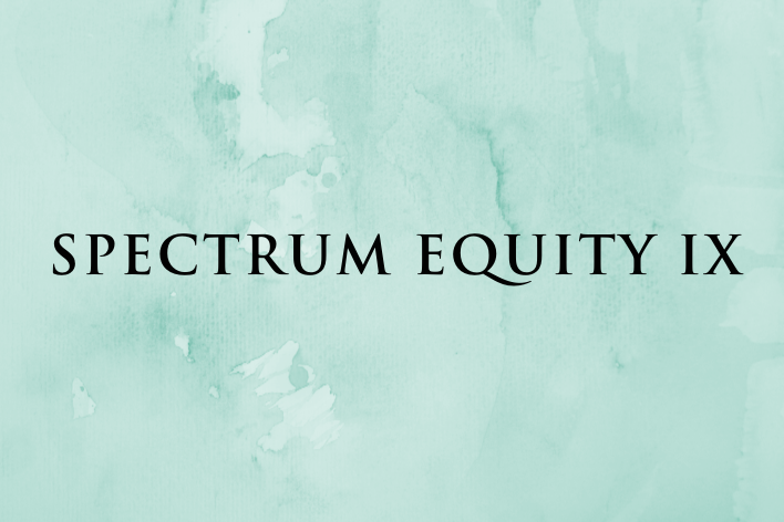 Spectrum_Equity_Fund_IX_F
