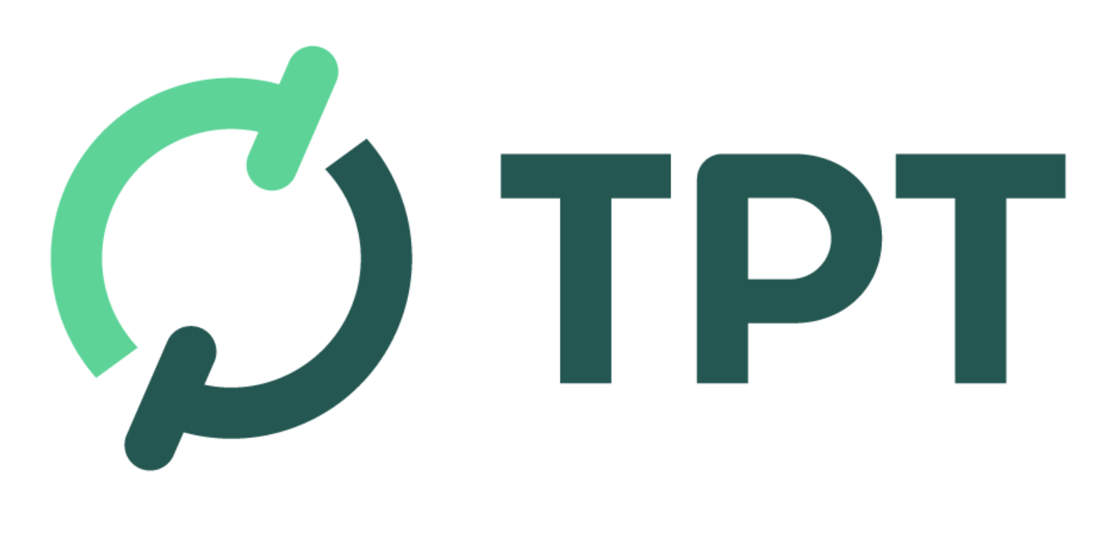 Teachers-Pay-Teachers-Logo