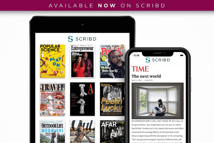 Scribd_1000_Magazines