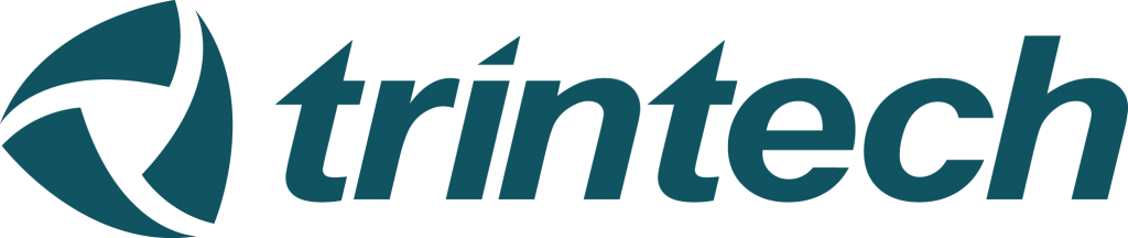 Trintech-Logo