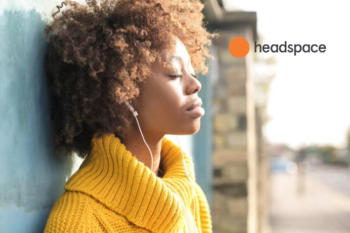 Headspace_Free_for_Unemployed_Americans