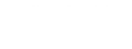 Spectrum Equity Logo