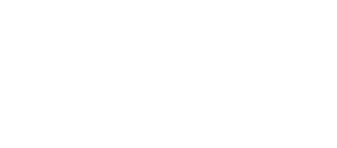 2020 Year in Review