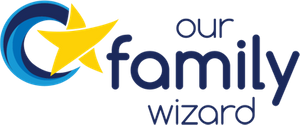 OurFamilyWizard