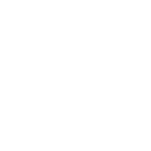 Funnelcake