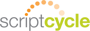 Scriptcycle