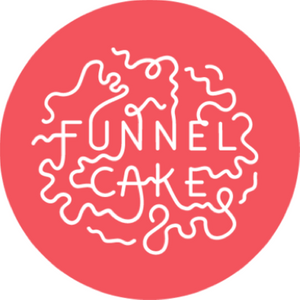 Funnelcake