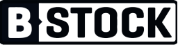 B-Stock