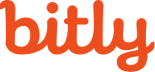 Bitly