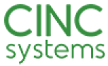CINC