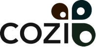Cozi