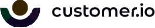Customer.io