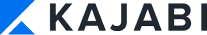 Kajabi