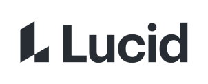 Lucid