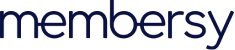 Membersy