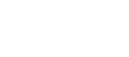 Quantile