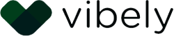 Vibely