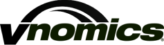 Vnomics