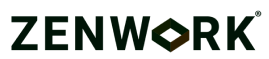 Zenwork