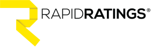 rapidratings