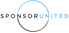 sponsorunited