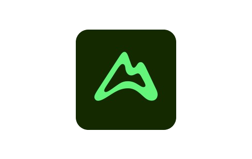 AllTrails