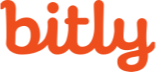 Bitly