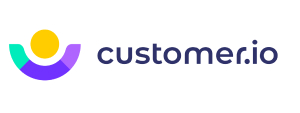 Customer.io