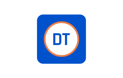 DispatchTrack