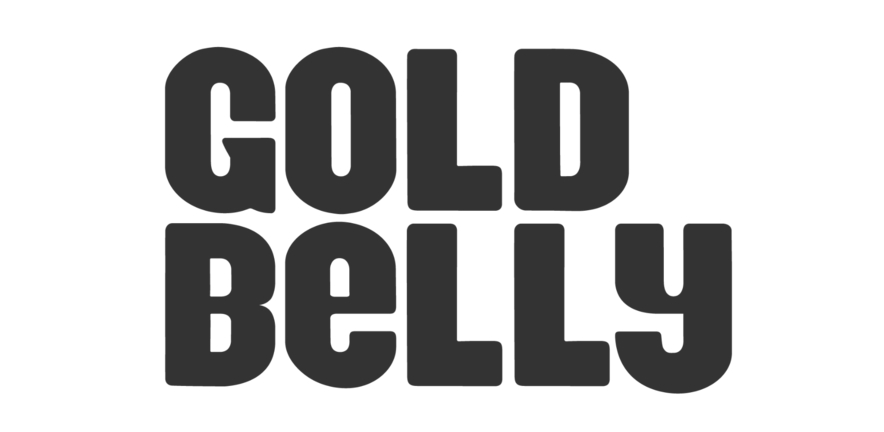 Goldbelly