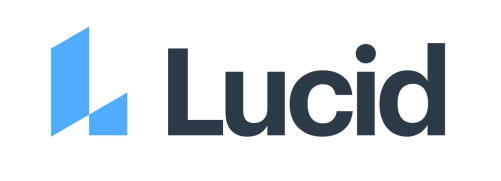 Lucid